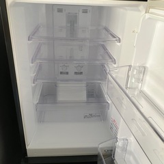 冷蔵庫の画像