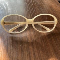 サングラスレディースの画像