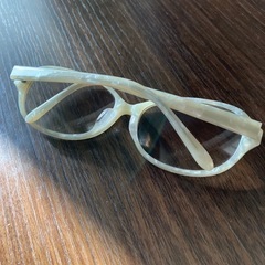 サングラスレディースの画像