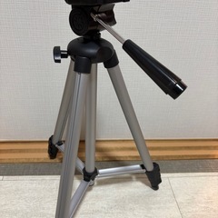 三脚の画像