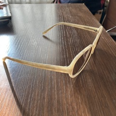 サングラスレディースの画像