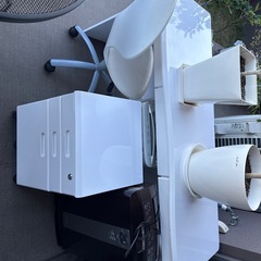 机、袖机,椅子
の画像