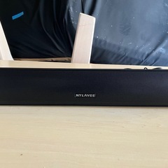 PCスピーカーの画像