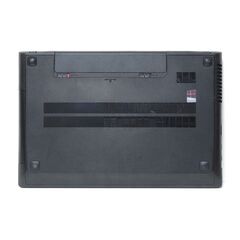 ジャンク lenovo G500 Type-20236 Celeron 1005M 1.9GHz 2コア メモリ4GBの画像