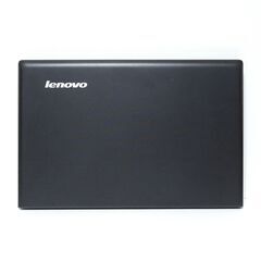 ジャンク lenovo G500 Type-20236 Celeron 1005M 1.9GHz 2コア メモリ4GBの画像