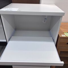 【トレファク イオンモール常滑店】レンジ台　アイクラフトをご紹介！の画像