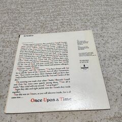 アール・ハインズ   LPレコードの画像