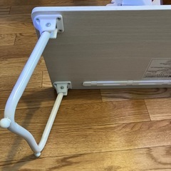 ミニテーブル
の画像