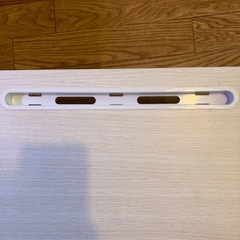 ミニテーブル
の画像