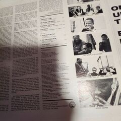 アール・ハインズ   LPレコードの画像