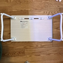 ミニテーブル
の画像