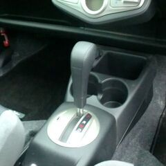 ❑全国自社ローン対応❑        ●平成19年6月登録ホンダフィット 1.3Aコンフォートエディション 4WDの画像