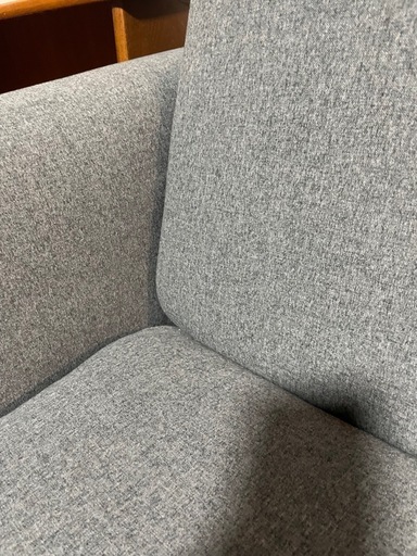 ソファーベッド