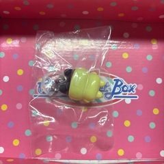 傘リングの画像