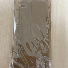 ひざ下ストッキング12個入の画像