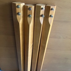 テーブルの画像