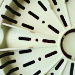 【2回目】園芸プランター10号と古土の画像