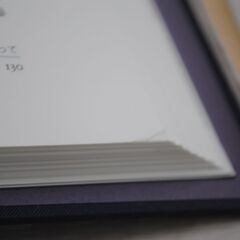 [1750] 靖国大全 英霊鎮魂と遊就の画像