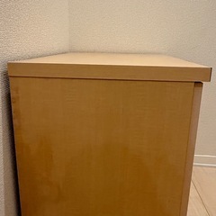 棚　京都駅付近無料配送の画像