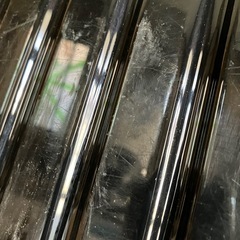 キャリーケースの画像