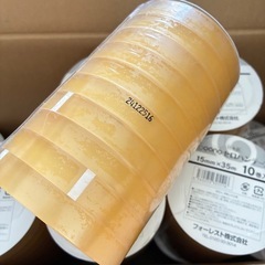 セロハンテープ 160巻の画像