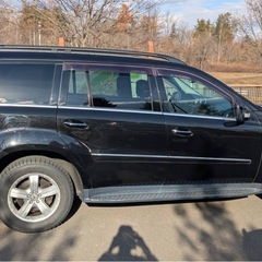 メルセデスベンツ　の画像