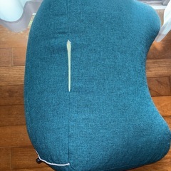 atease まくらの画像