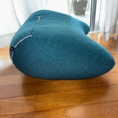 atease まくらの画像