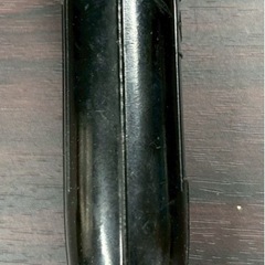 【中古品】白光 Hakko JUNIOR はんだごて I型 こて先付きの画像