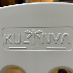 ベビーサークル 14枚　扉付き　ピンクの画像