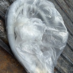 配達設置無料🚚洗濯機の画像