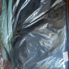 ※スノーボード、スキーウエア上下#新品の画像