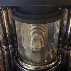 ※ FF式輻射　CORONA コロナ ミニパル 主に14畳用　FF-VY5524P  2024年製　通電確認済みの画像