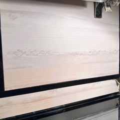 爬虫類飼育セット パンテオン9045の画像