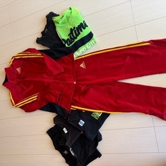 引取先決定
の画像