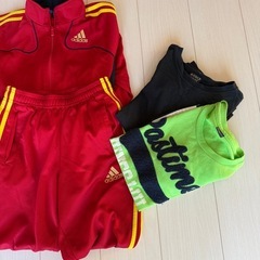 引取先決定
の画像