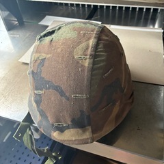 ヘルメットの画像