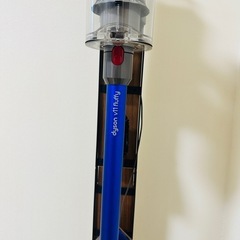 dyson 掃除機の画像