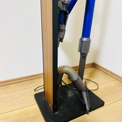 dyson 掃除機の画像