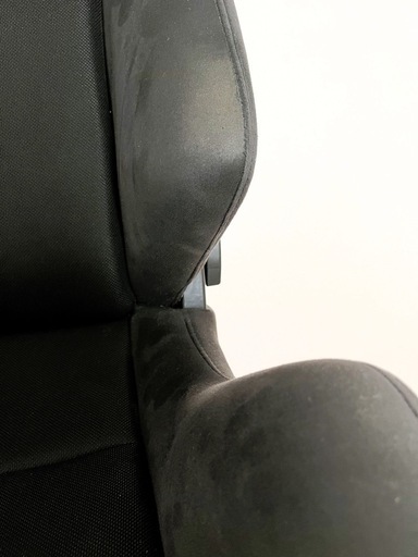 オフィスチェア　RECARO