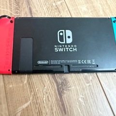 switch本体 太鼓の達人　コントローラーの画像