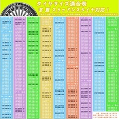 新品　タイヤチェーン 布製 非金属 布チェーン スノーソックス タイヤソックス E79 簡単装着 スノーチェーン の画像