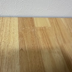 LOWYA ロウヤ 4人用ダイニングテーブルセットの画像