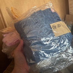 今月末までです。　説明読んでください♡の画像