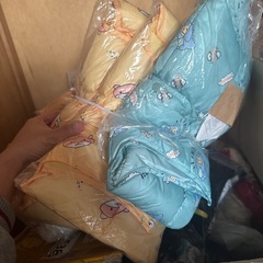 今月末までです。　説明読んでください♡の画像