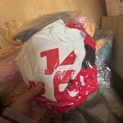 今月末までです。　説明読んでください♡の画像