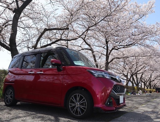 スタッドレスタイヤ