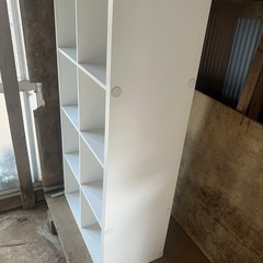 棚【牛久】の画像