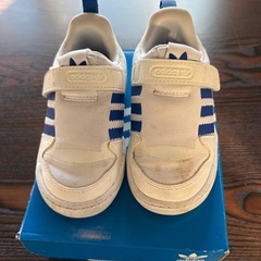 子供アパレルの画像