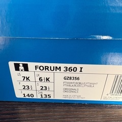 子供アパレルの画像